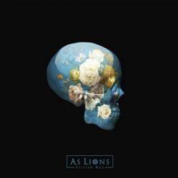 As Lions : Selfish Age